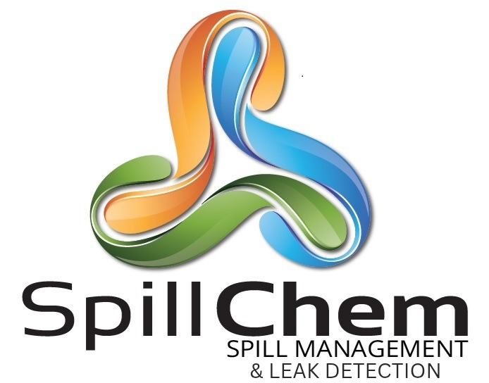 SpillChem — Spill Management and Leak Detection
